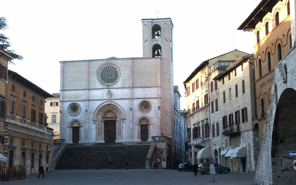 Photo of Others in Grutti