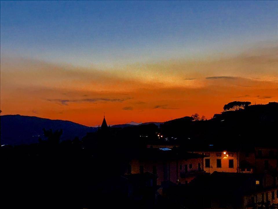 Photo of Outdoor in Bivio Pozzo