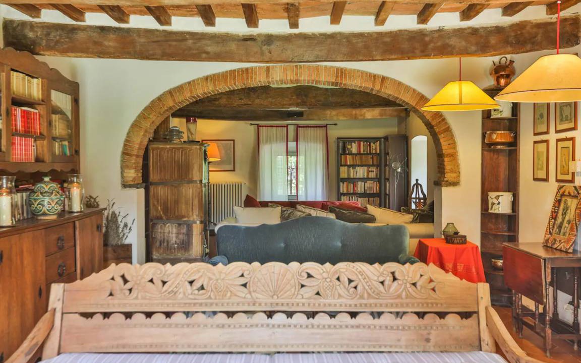 Photo of Others in Pieve Santo Stefano
