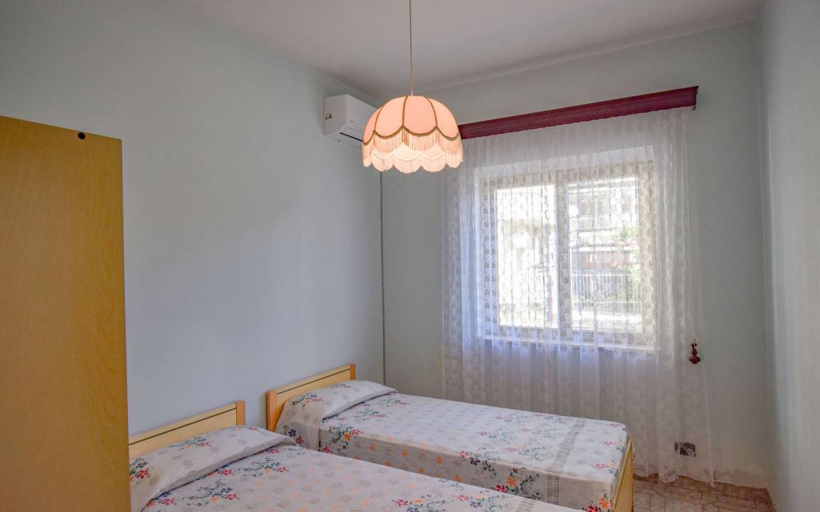 Photo of Bedroom in Villapiana Lido