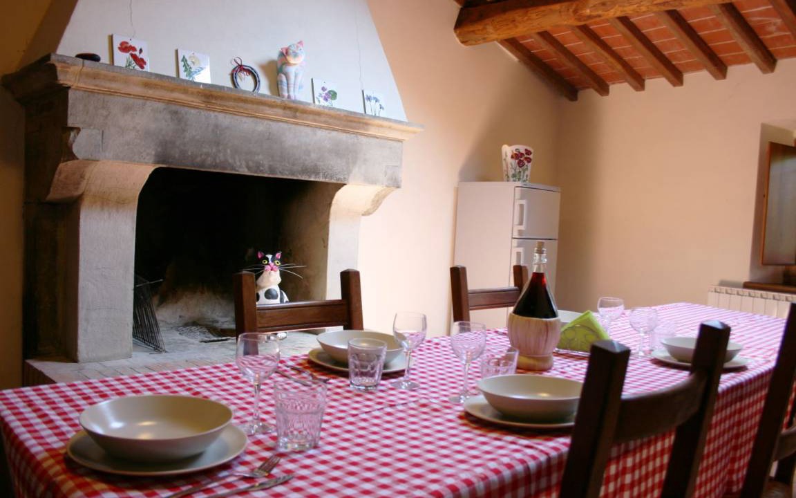 Photo of Others in Arezzo