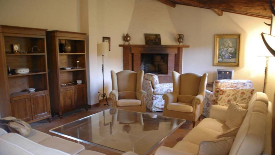 Photo of Others in Vicchio