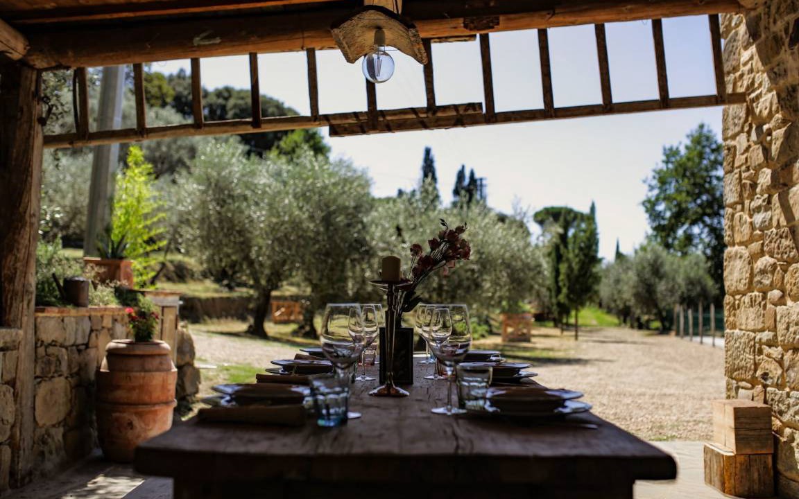 Photo of Others in Castiglion Fiorentino