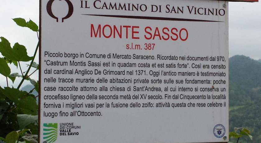 Photo of Others in Mercato Saraceno