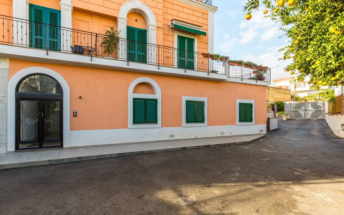 Photo of Others in Pozzuoli