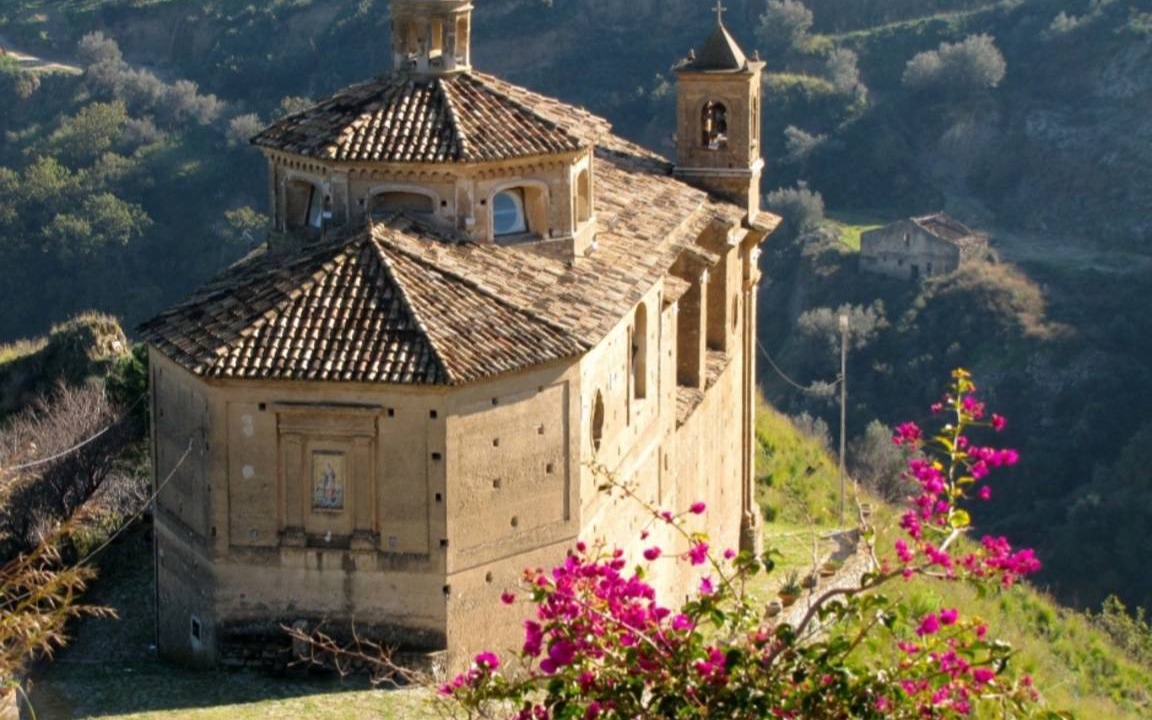 Photo of Others in Badolato