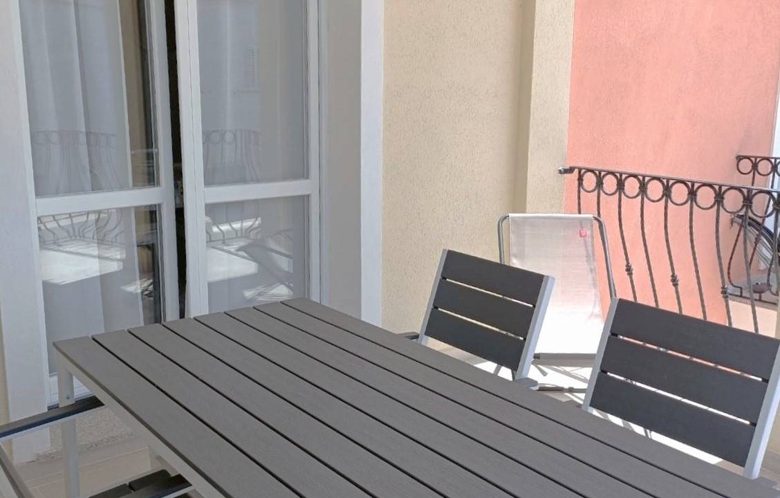 Photo of Others in La Maddalena