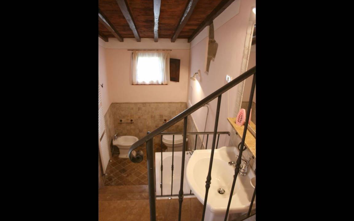 Photo of Others in Civitella in Val di Chiana