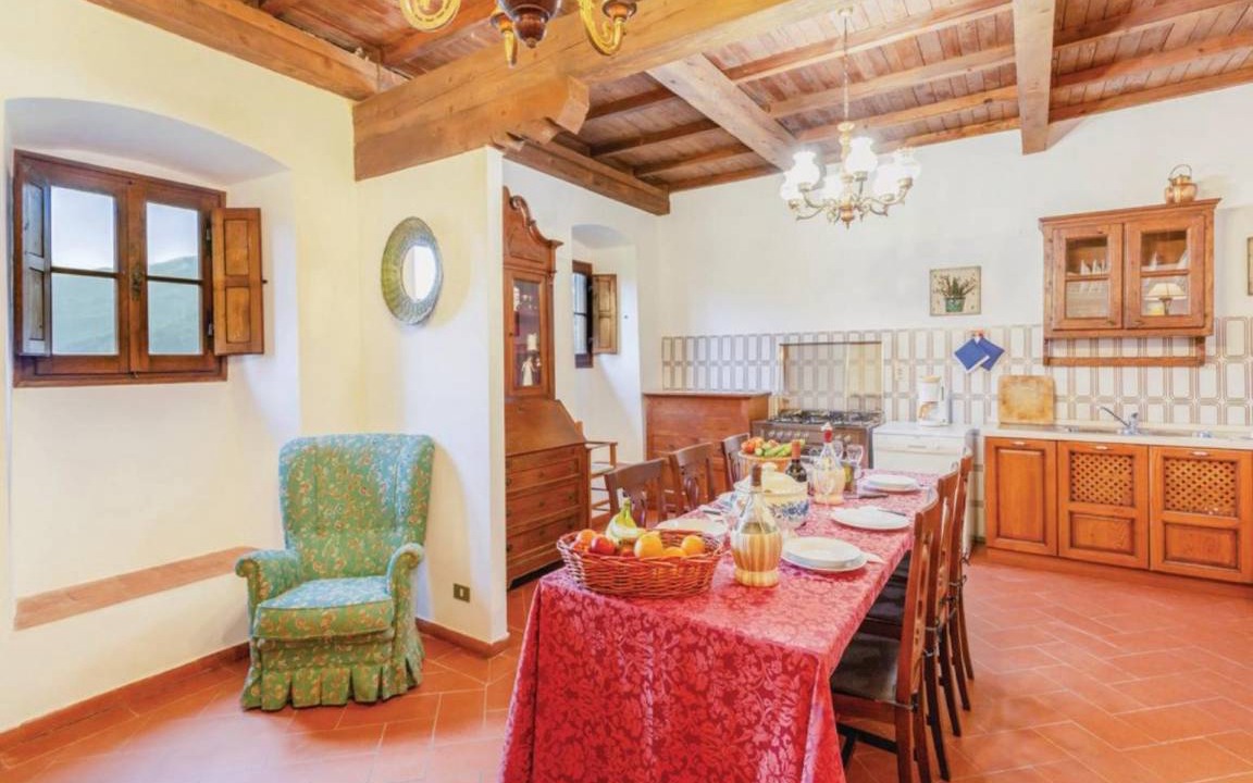 Photo of Others in Ortignano