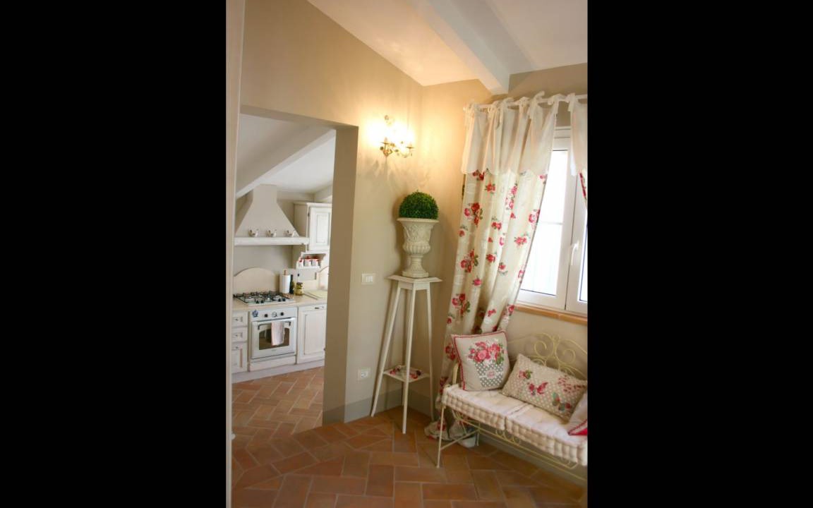 Photo of Others in Il Borgo