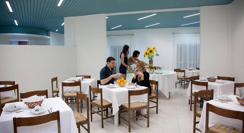 Photo of Others in Terme Luigiane