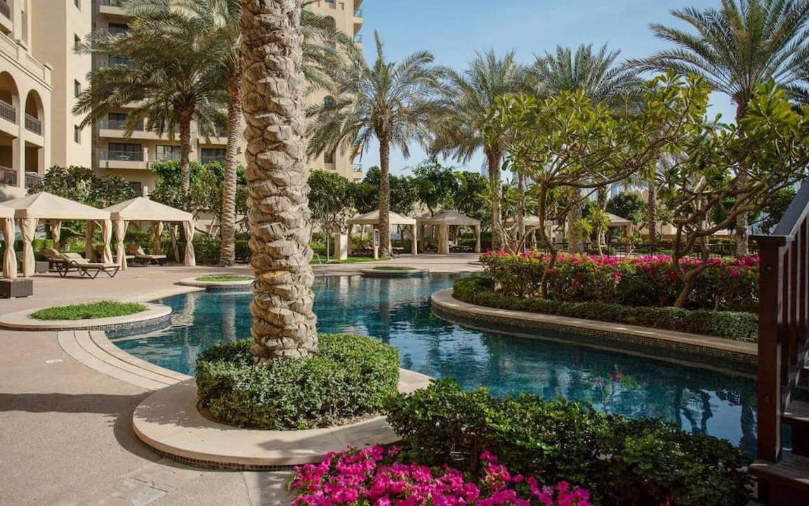 Photo of Others in Palm Jumeirah