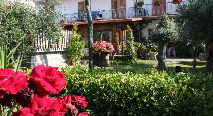 Photo of Others in San Lazzaro