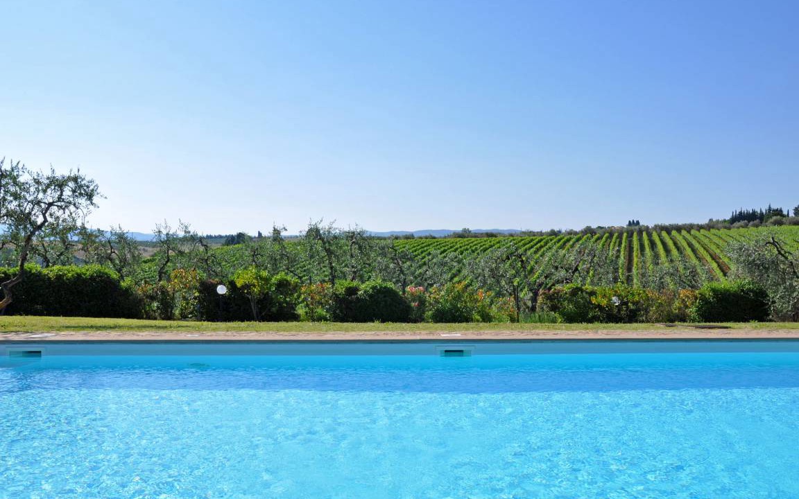 Photo of Others in Tavarnelle Val di Pesa