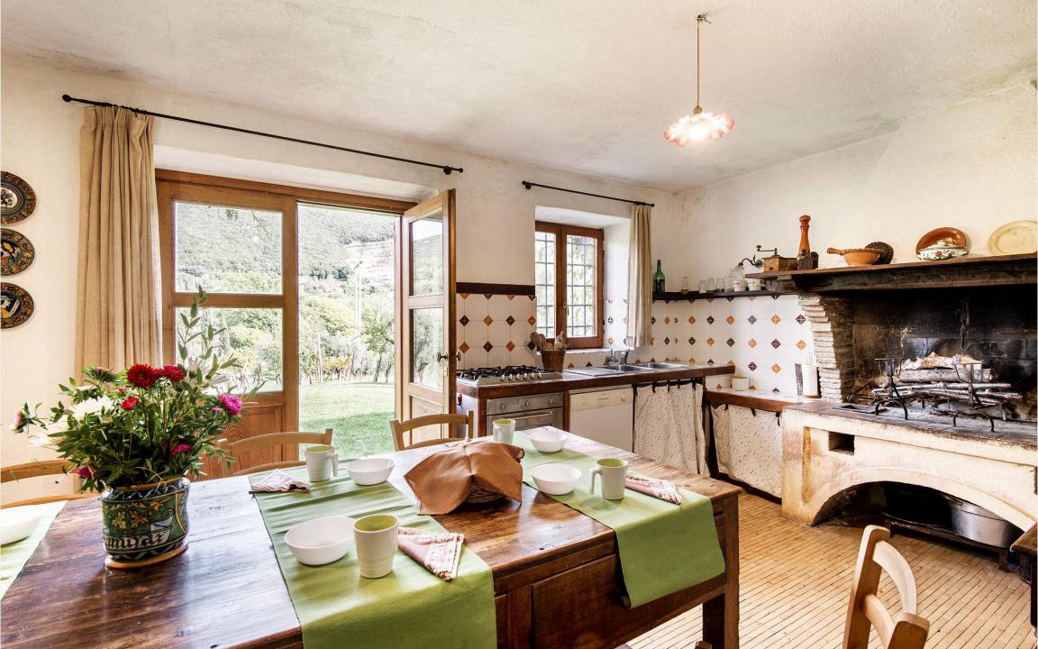 Photo of Others in Poggio Catino