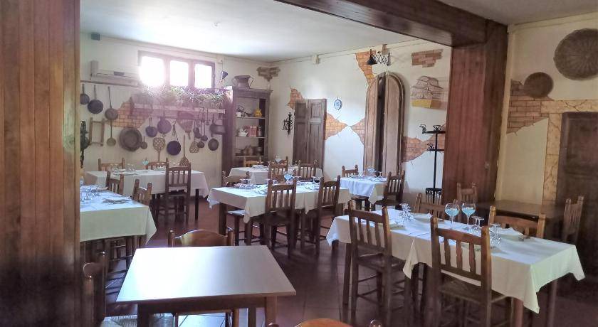 Photo of Others in Villa Rosa