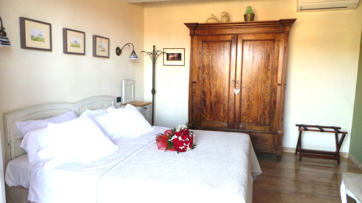 Photo of Others in Bivio Pozzo