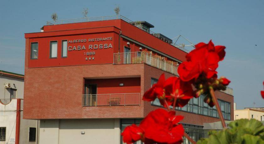 Photo of Others in Torre del Greco