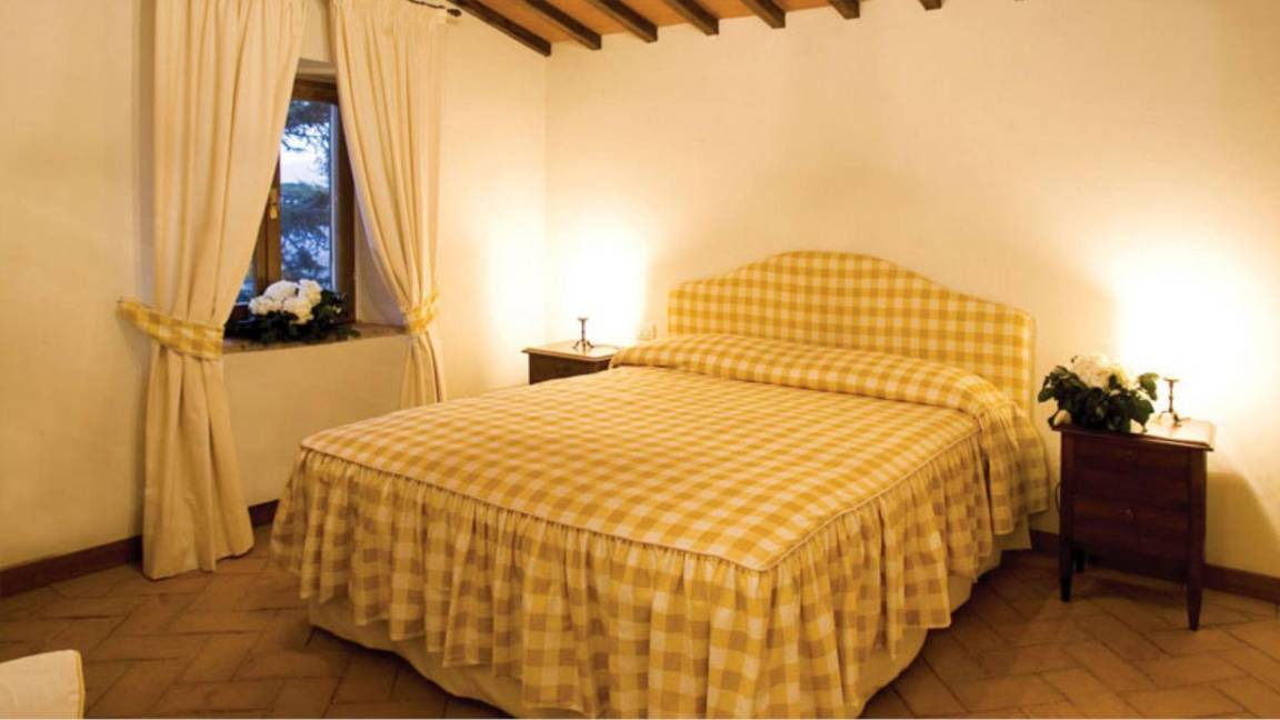 Photo of Others in Vicchio