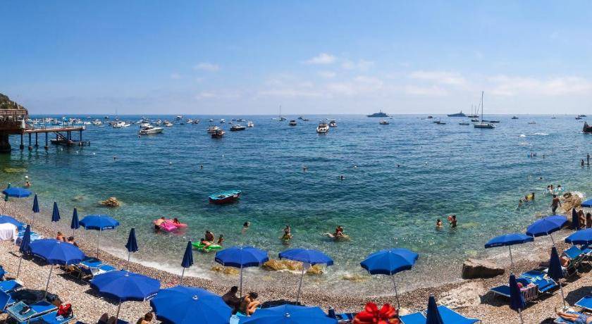 Photo of Others in Marina del Cantone