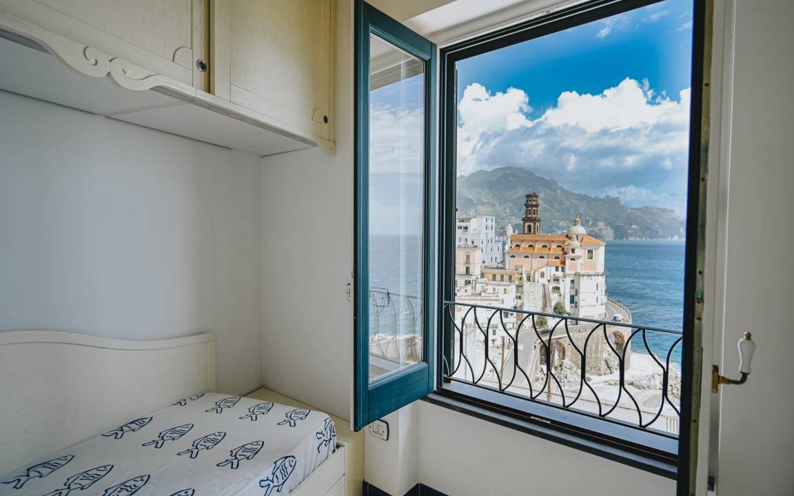 Photo of Others in Atrani