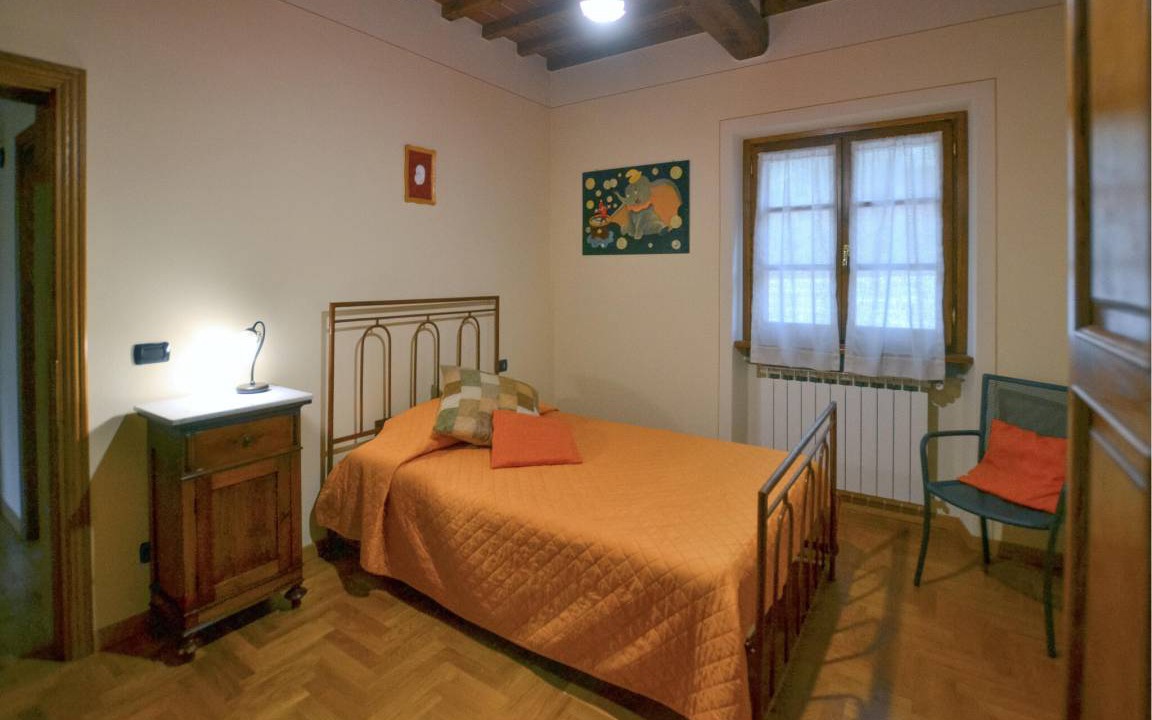 Photo of Others in Pieve di Chio