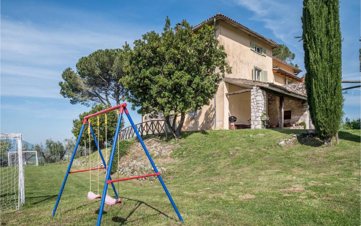 Photo of Others in Poggio Catino