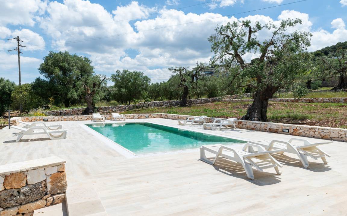 Photo of Others in Ostuni