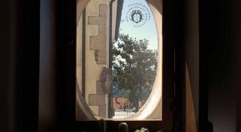 Photo of Others in Montefusco