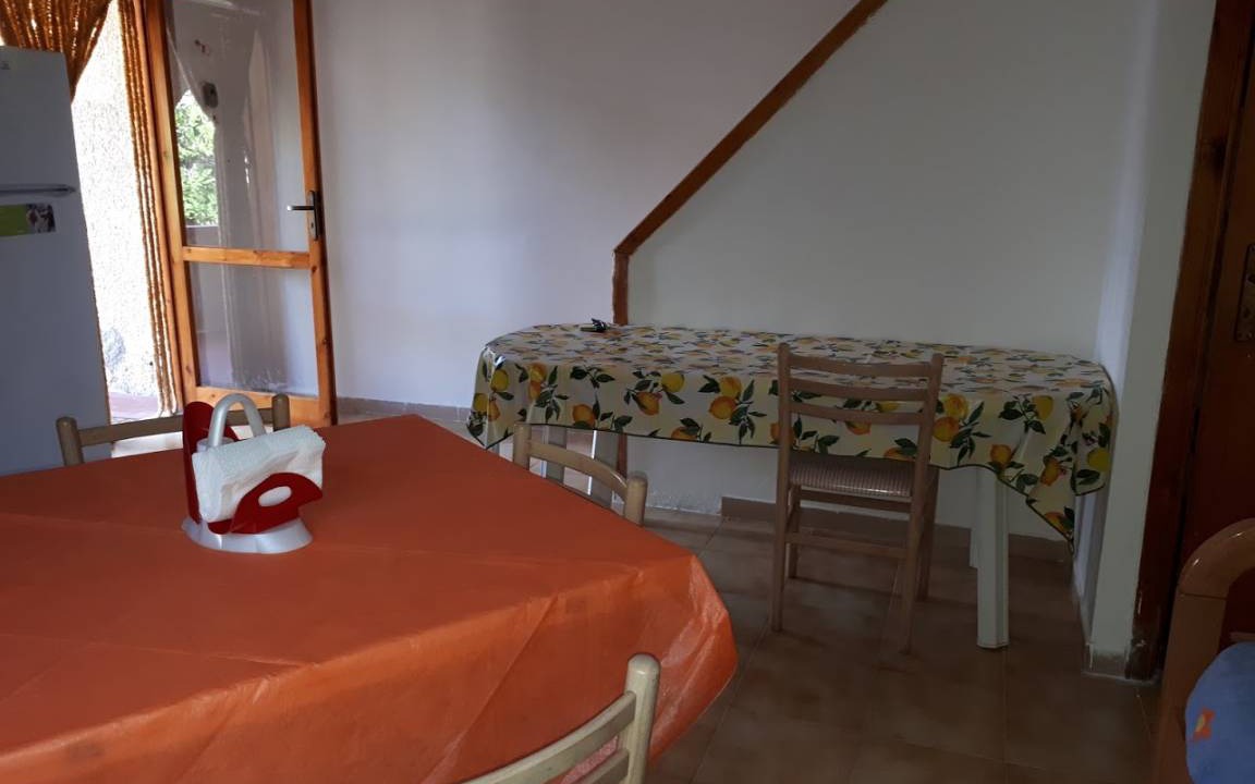 Photo of Others in Scalea
