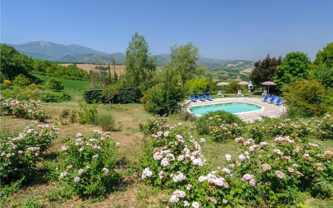 Photo of Others in Cagli