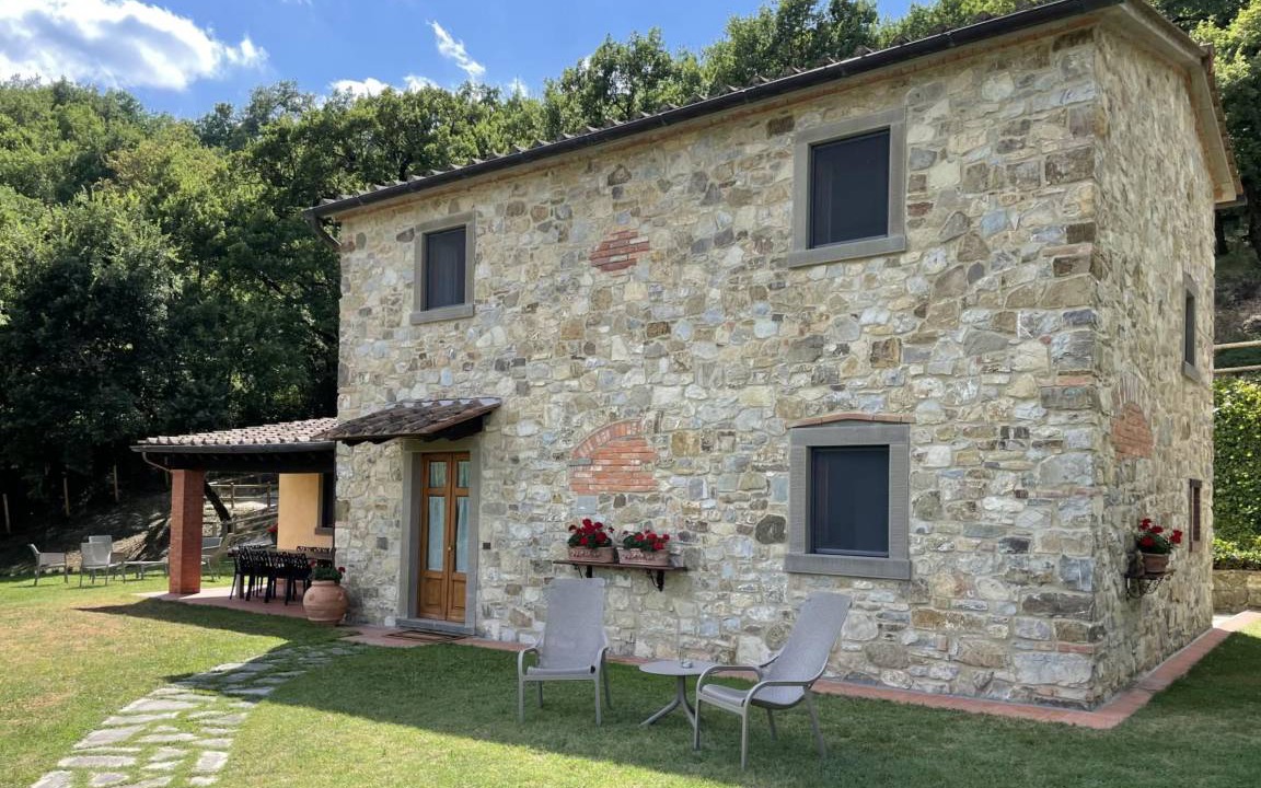 Photo of Others in Ortignano Raggiolo