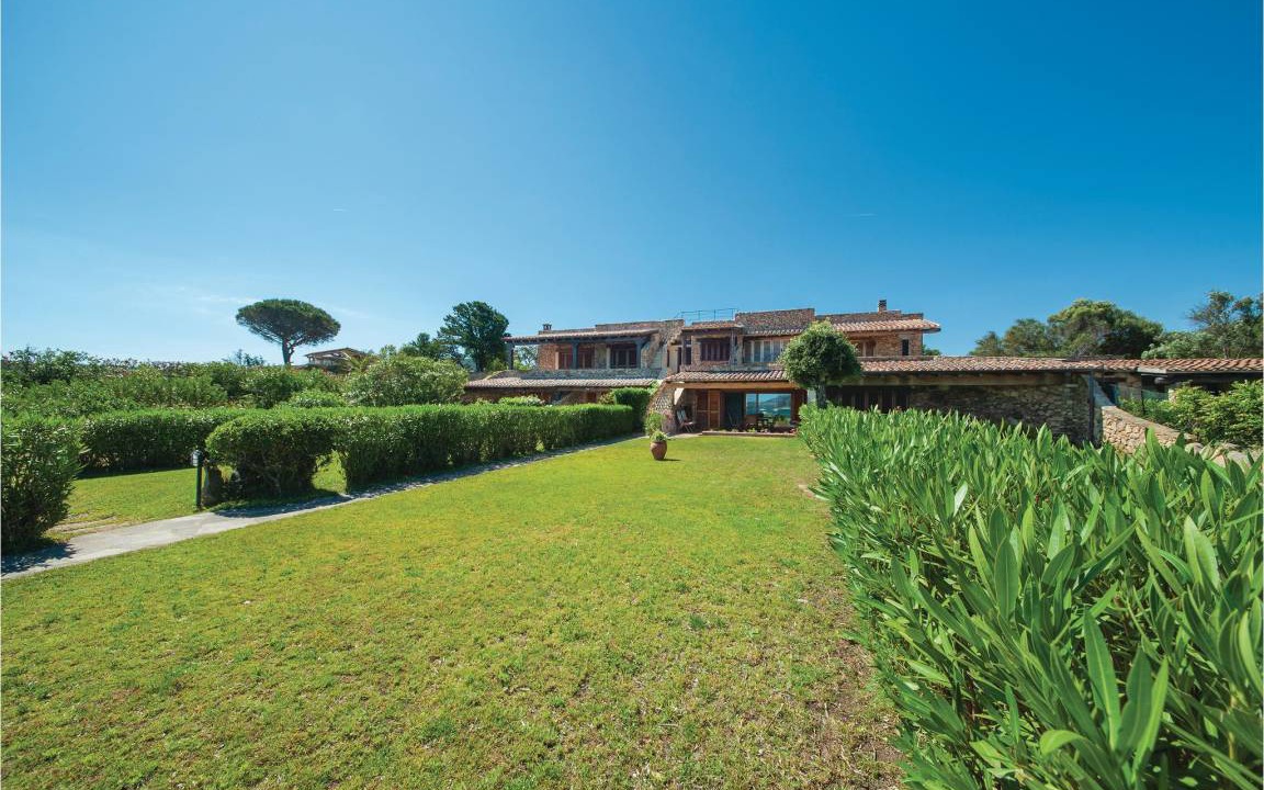 Photo of Others in Porto Rotondo