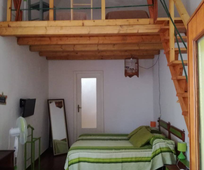 Photo of Others in Torre Annunziata