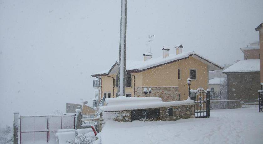 Photo of Others in Rocca Cinquemiglia