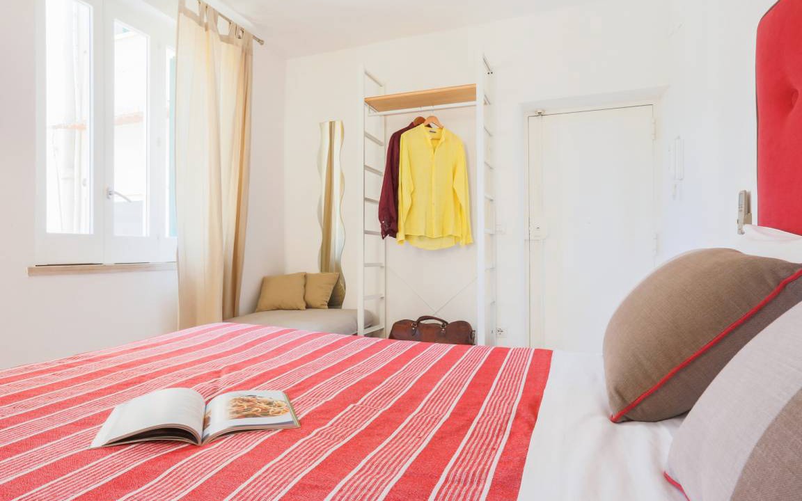 Photo of Bedroom in Sorrento City Centre