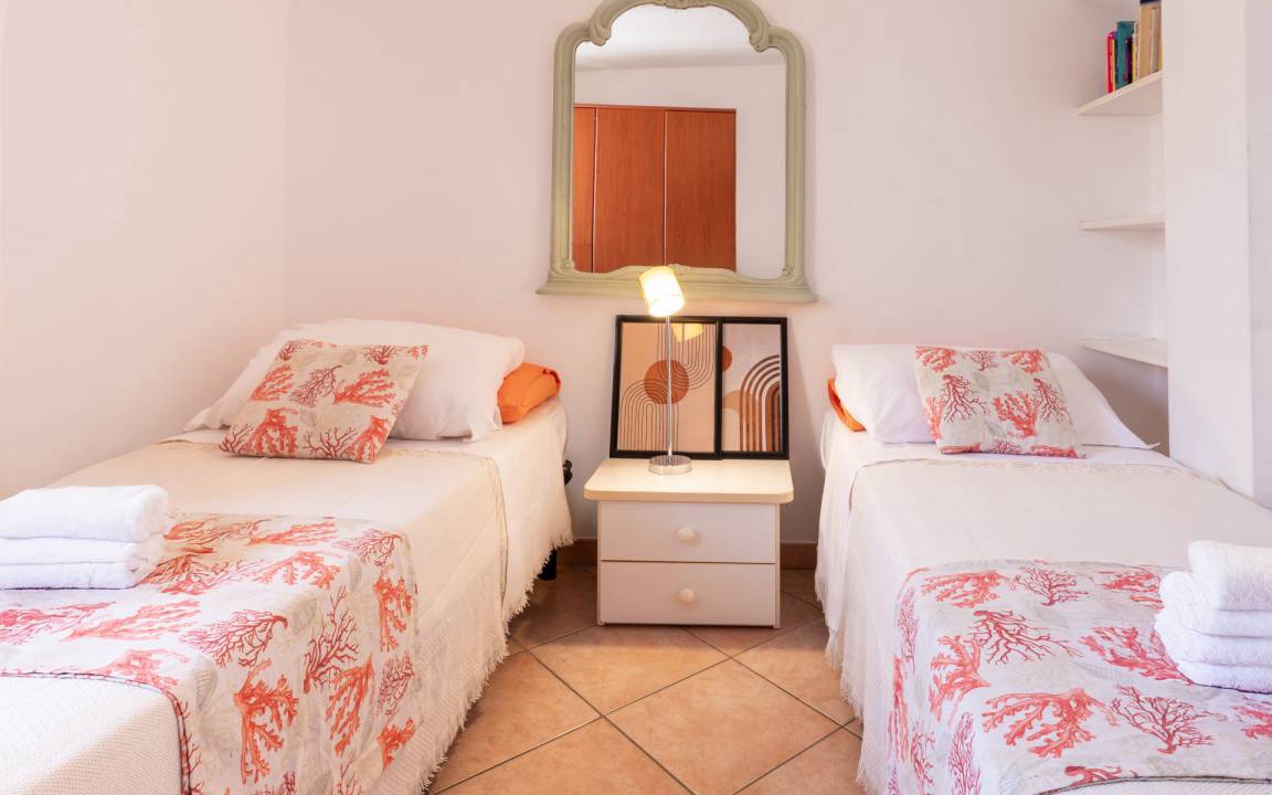 Photo of Others in Sperlonga