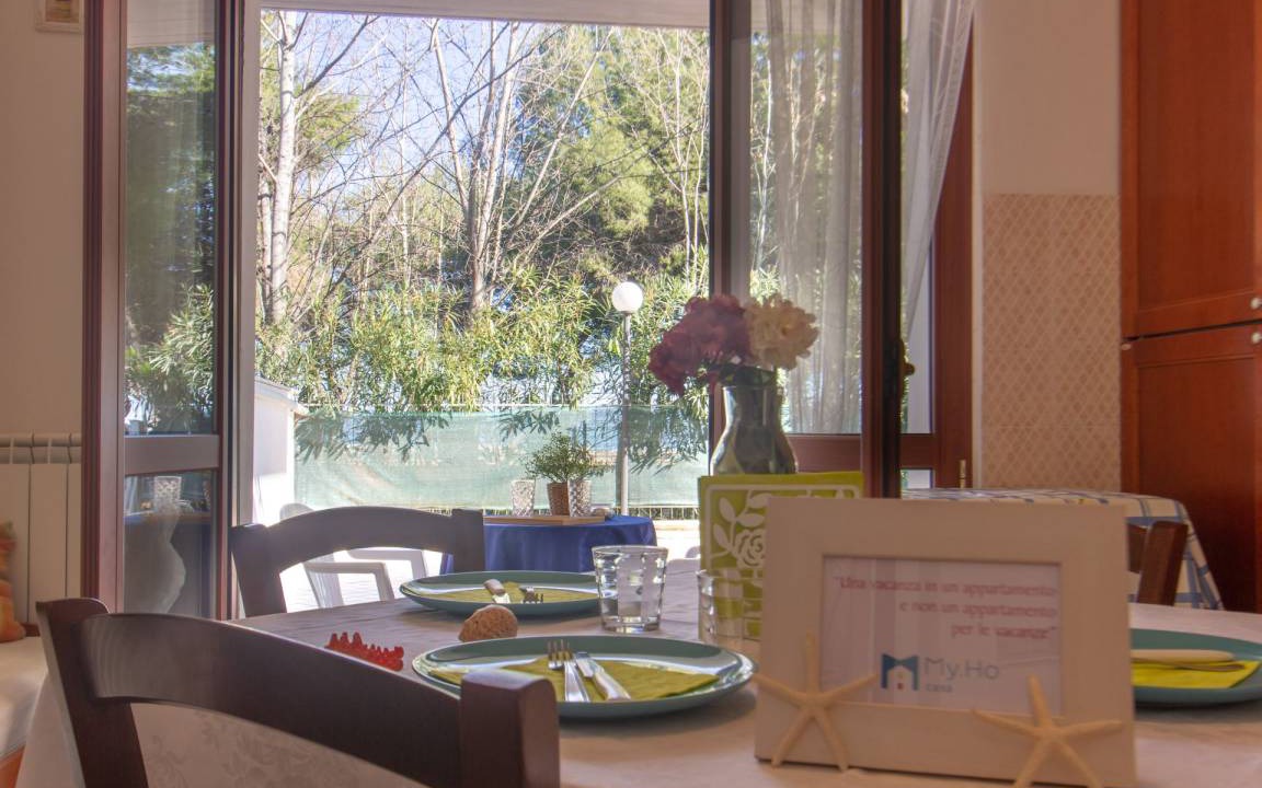 Photo of Others in Villa Rosa