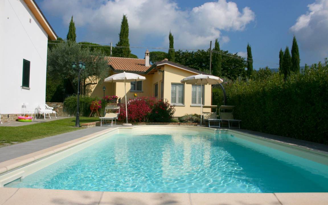 Photo of Others in Il Borgo
