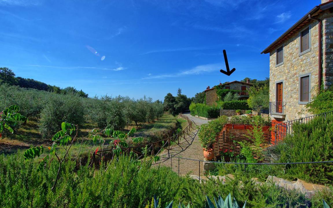 Photo of Others in Villa A Sesta