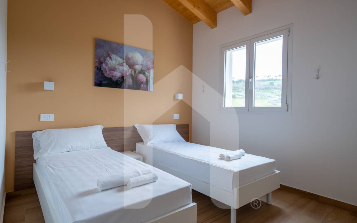 Photo of Bedroom in Atri