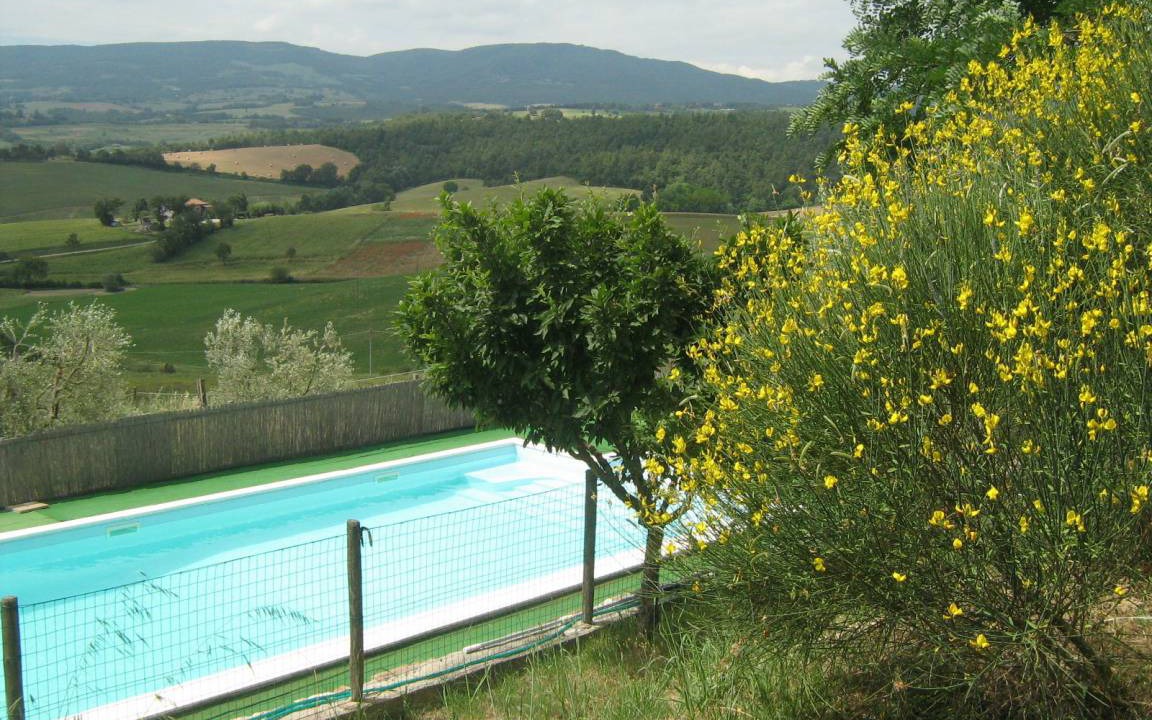 Photo of Others in Chianciano Terme