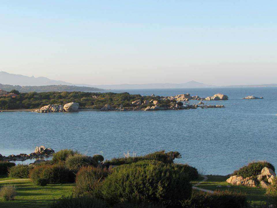 Photo of Others in Golfo di Marinella