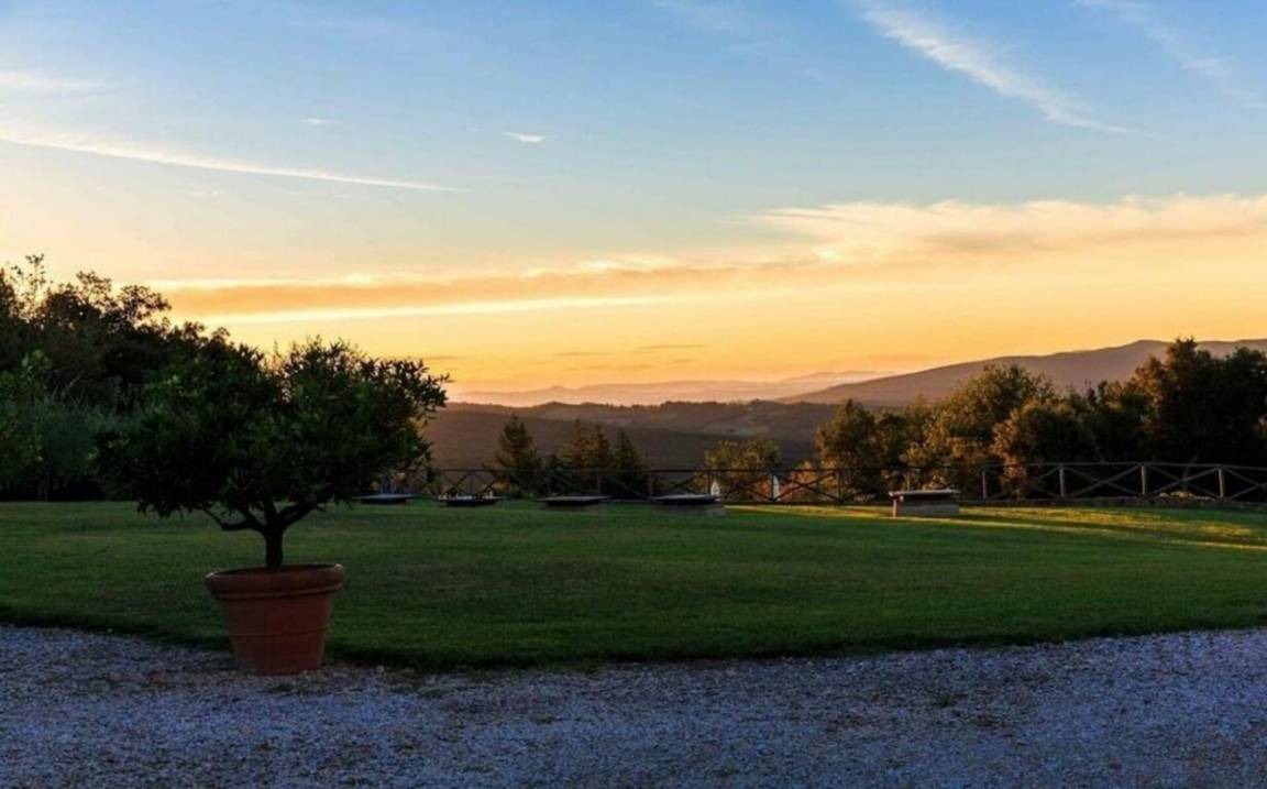 Photo of Others in Monticiano