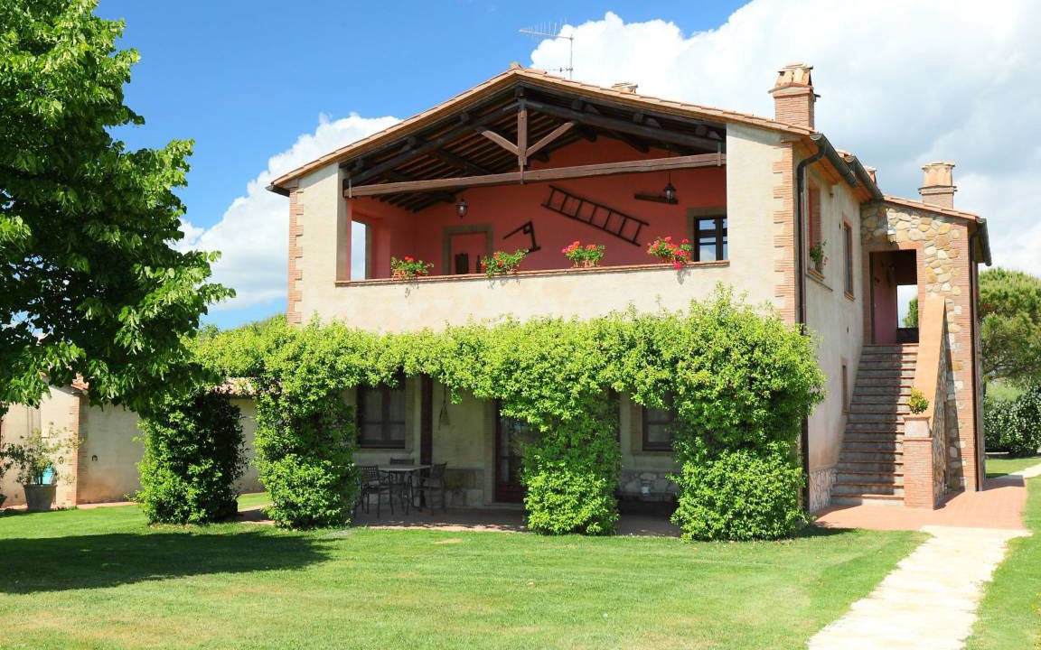 Photo of Others in Trevinano