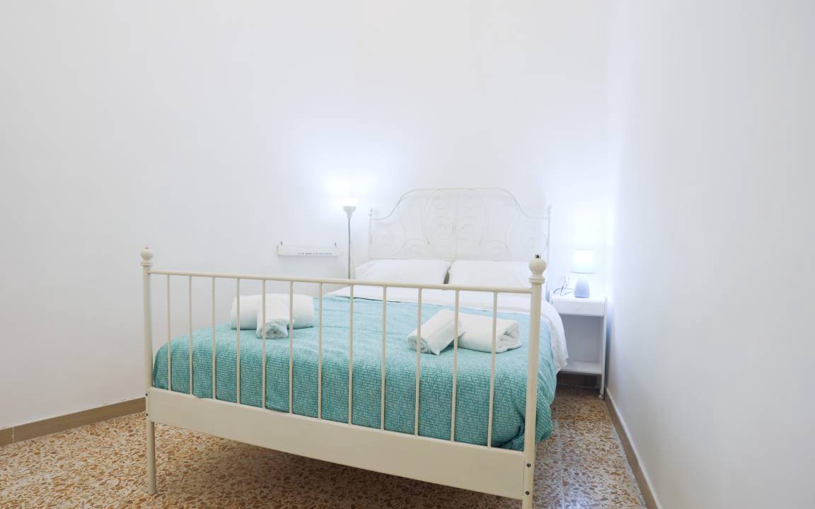 Photo of Bedroom in Vittorio Emanuele