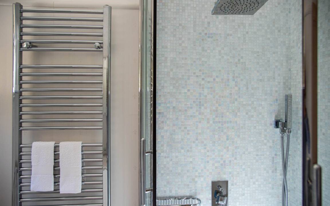 Photo of Bathroom in Priora