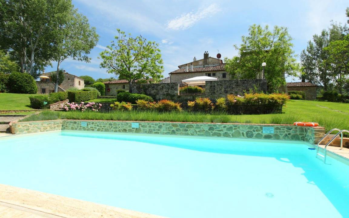 Photo of Others in Rapolano Terme