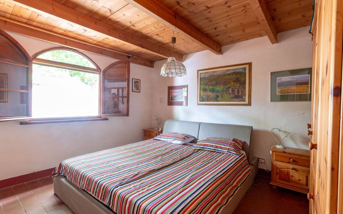 Photo of Others in Sasso dʼOmbrone