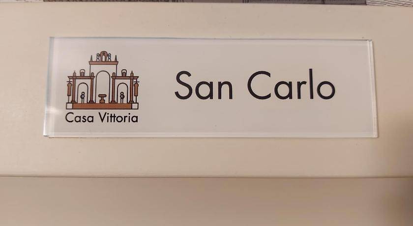Photo of Others in Santa Lucia